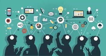 1. 保税进口模式的特点