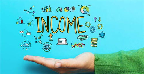 五、 深入思考合规性问题及其风险