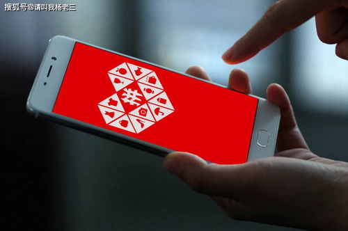 二、 下沉与屏蔽的区别