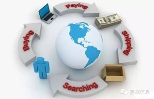 技术创新：提升物流效率