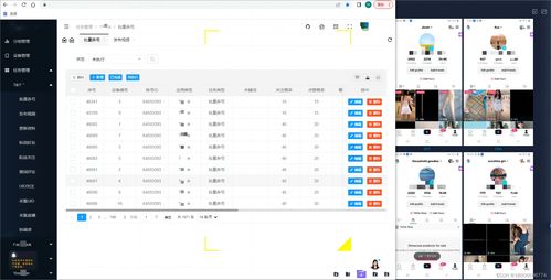 预期达到什么样的效果？
