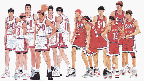 电商平台数据支持， 搜索量和销量大幅增长