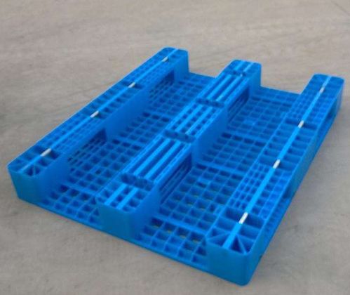 1. 按原材料分类