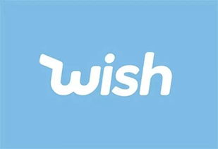 六、关键词优化：提升搜索排名