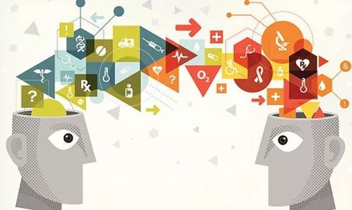 一件代发合作， 沟通是关键