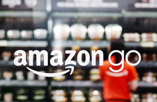 步骤2：科学码放规范