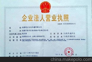 四、 两岸公司注册流程差异分析