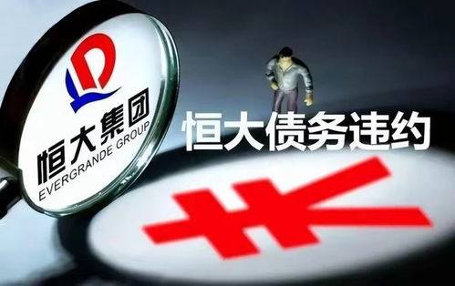 旗舰店的资质要求与运营特点