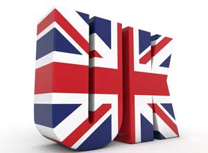 二、 基本费用构成