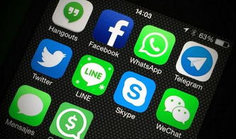 社交属性， 构建粉丝基础