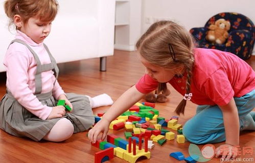 蒙特梭利教具：稳定的商机与品质的承诺