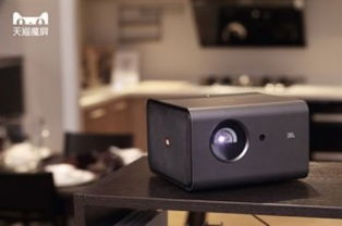 1. 检查遥控器电池