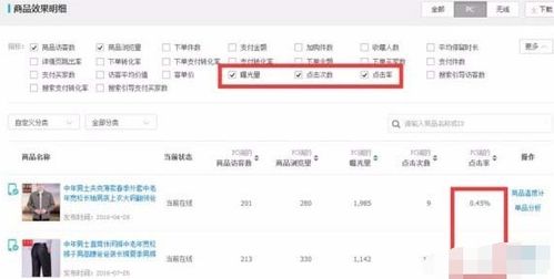 二、 活动时间安排