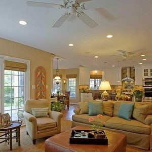 一、 皇冠淘宝店铺的装修技巧