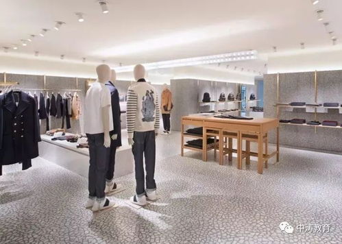 优质客户服务：构建信任的桥梁