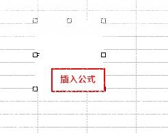 标签组合的相关性与独特性