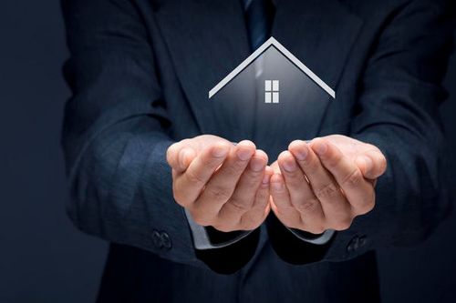 三、 闲鱼自提卖家潜在风险分析