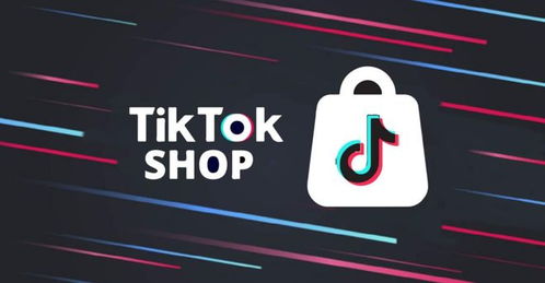 一、先泼一盆冷水：TikTok东南亚真有那么好赚吗？