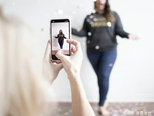 TikTok Shop疯狂扩张的四大动因