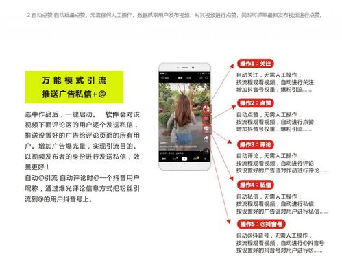 第二步：直播脚本策划