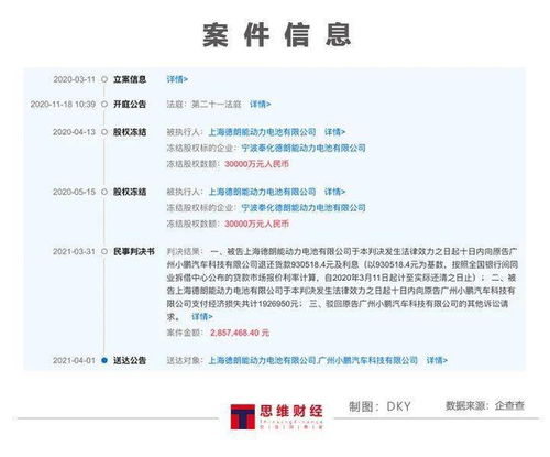 合规经营是金科玉律， 莫让封号困扰了您的跨境电商之旅