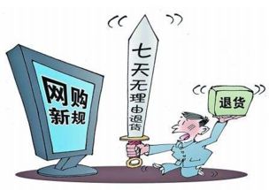问题一：退换货情况时有发生，退回来的货该怎么办？