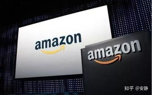 3.2 营业执照的真伪验证