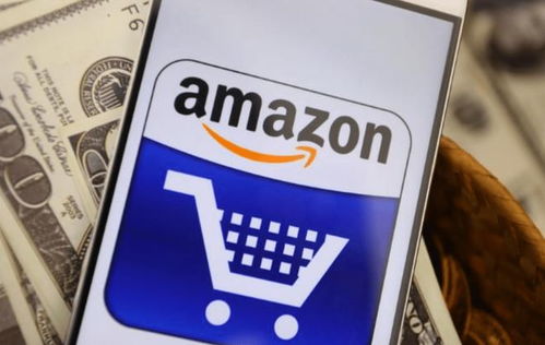 1. 直接链接访问