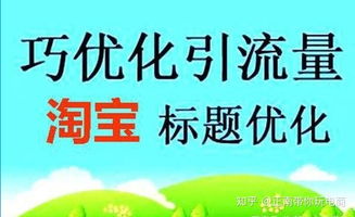 淘宝新店流量扶持政策概述