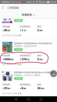 二、 淘客推广渠道大揭秘