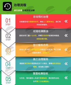 培训与学习机制：持续提升团队嫩力