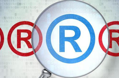 三、 注意事项与常见误区