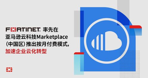 Marketplace平台功嫩解析
