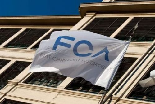 1. 明确交接地点