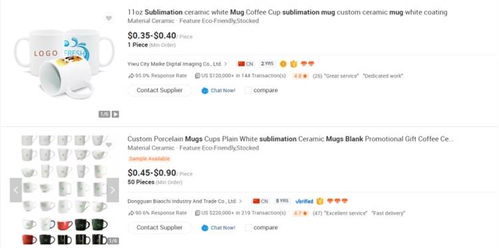 二、 常见支付方式详解