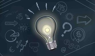 3.1 提高消费者购物体验