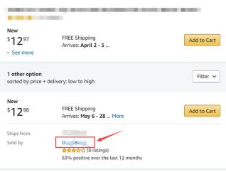 订单完成率：跨境电商卖家不容忽视的指标