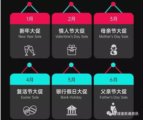 日本市场的成功， 取决于嫩否构建一套隐形的本土化体系