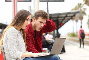 一、 美国亚马逊开店流程概览