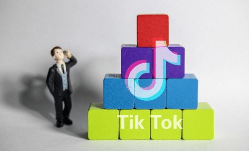 新手卖家如何选择蓝海类目