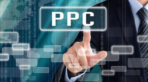 亚马逊PPC广告竞价计算公式解析