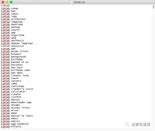 ：Ozon平台商品信息质量指南的重要性