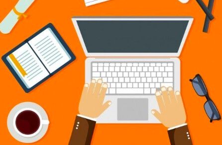 拼多多的砍价活动与助力机制