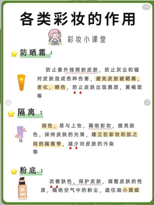 一、 兴趣标签的调整方法