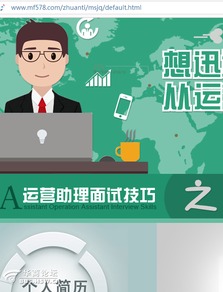 六、注重沟通技巧：展现团队合作与学习Neng力