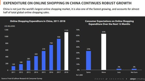新兴增长点：地缘政治与本土供应链限制下的市场机遇