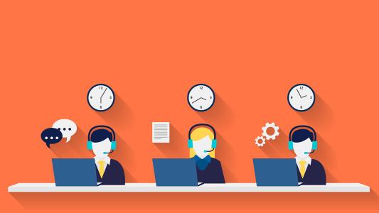 一、 商家信誉度受损