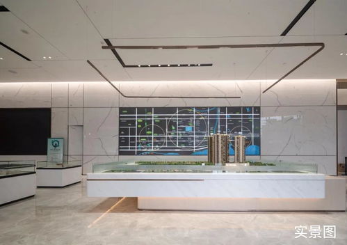3. 发展潜力大