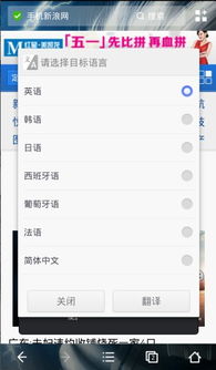 五、 WebCaptioner / Maestra 作为替代方案