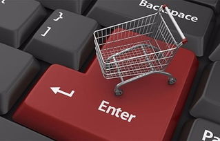 从多个维度出发， 实现业务增长